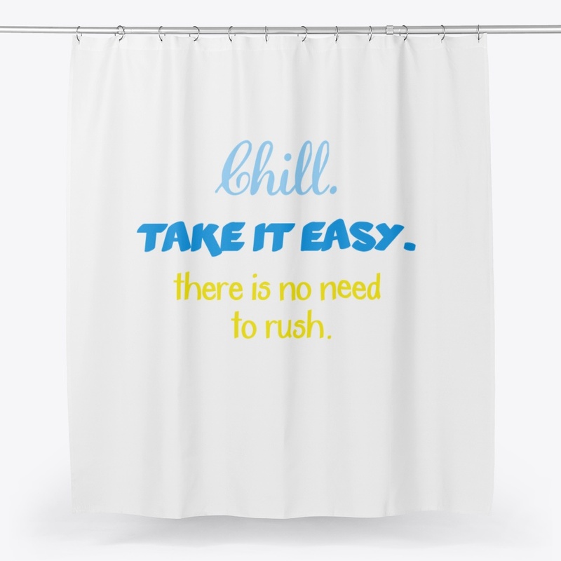 CANVA'S PRINT