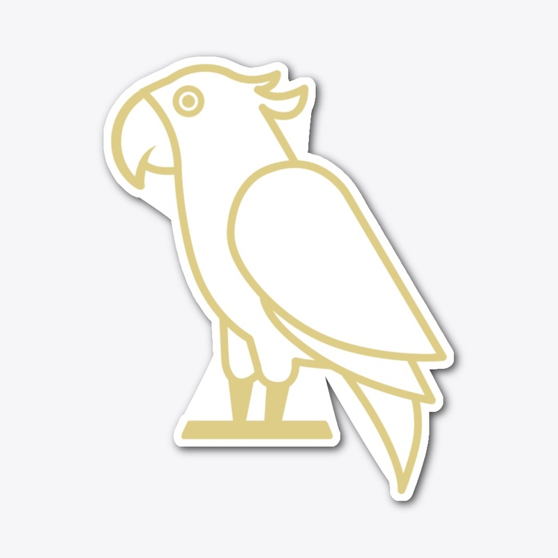 PERICO GANG