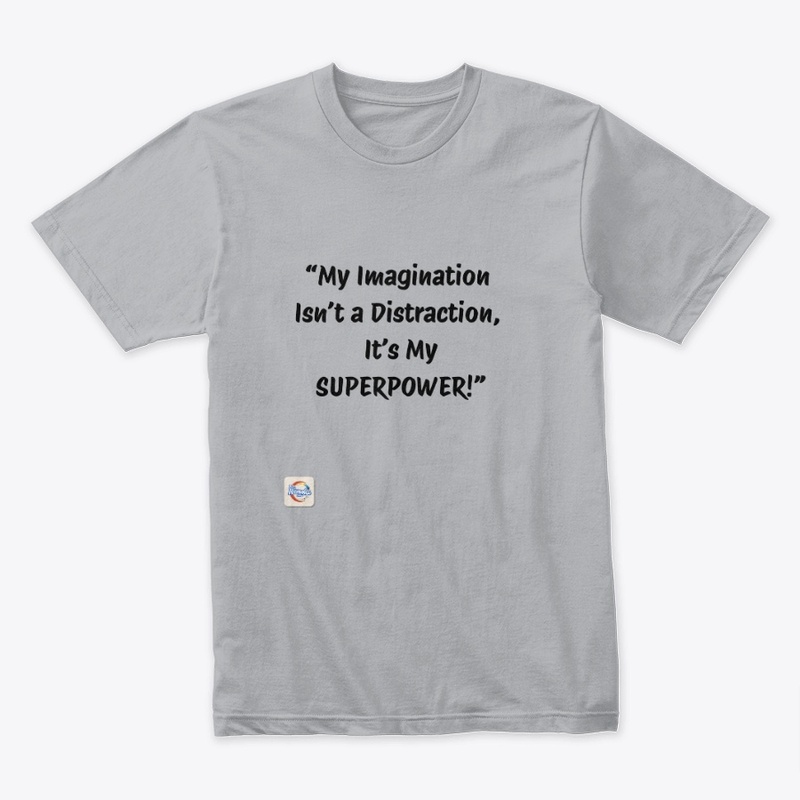 GENIUS QUOTES
