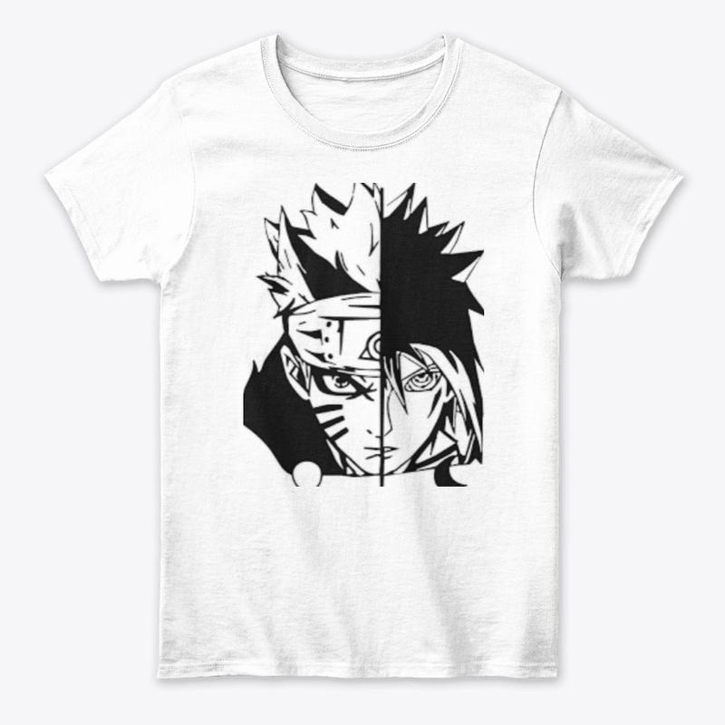 Sparks store collection