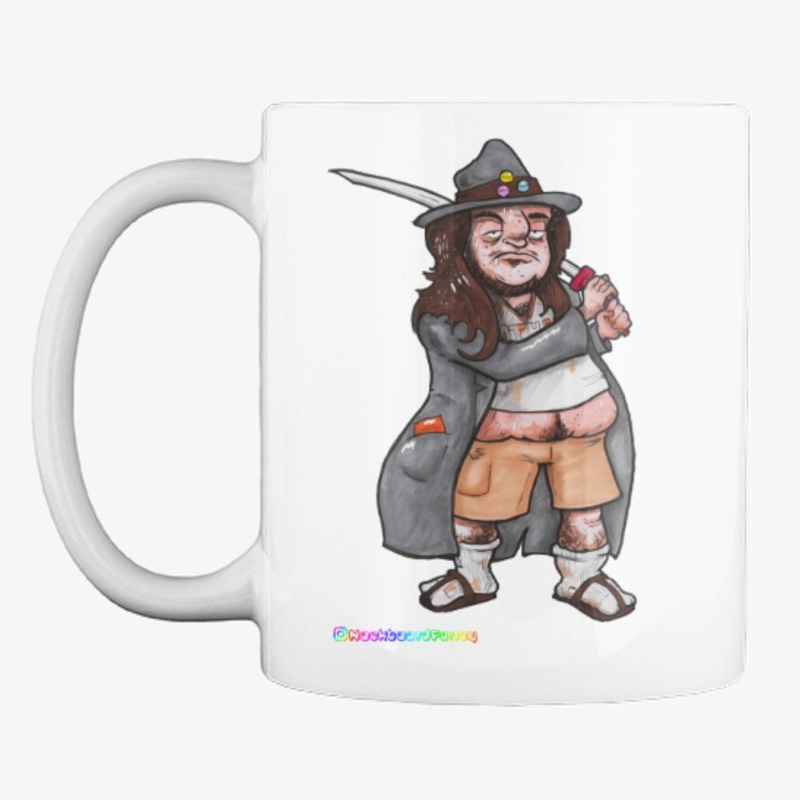 neckbeardfancy-jamooney-artwork