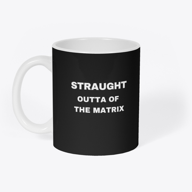 MATRIX 