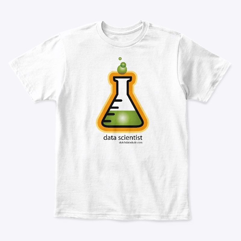 Data Scientist