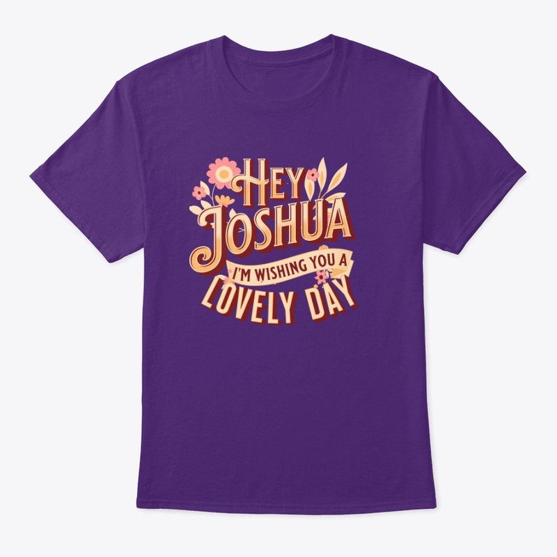 USA trending tshirts for man and women
