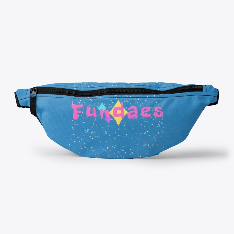 Fundaes