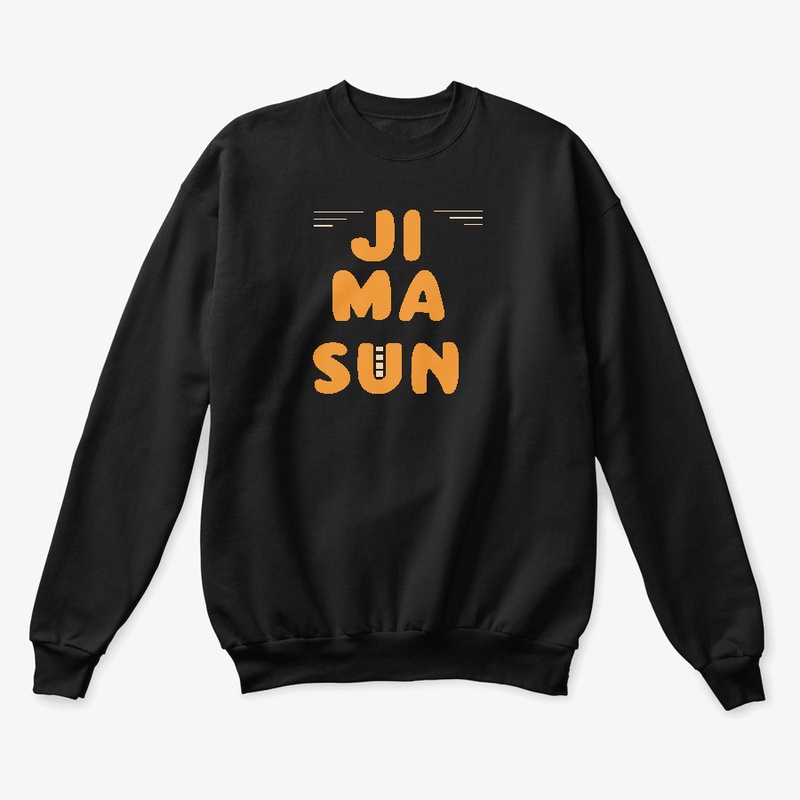 Ji Ma Sun Design
