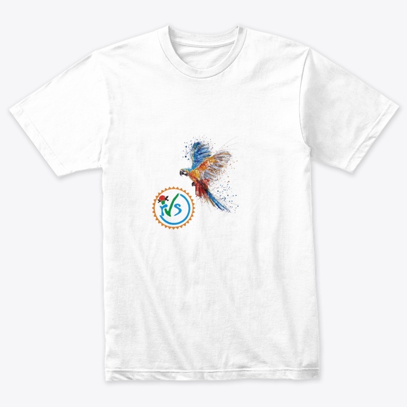 VENKAT T Shirts
