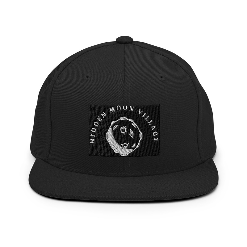 V2 design 
