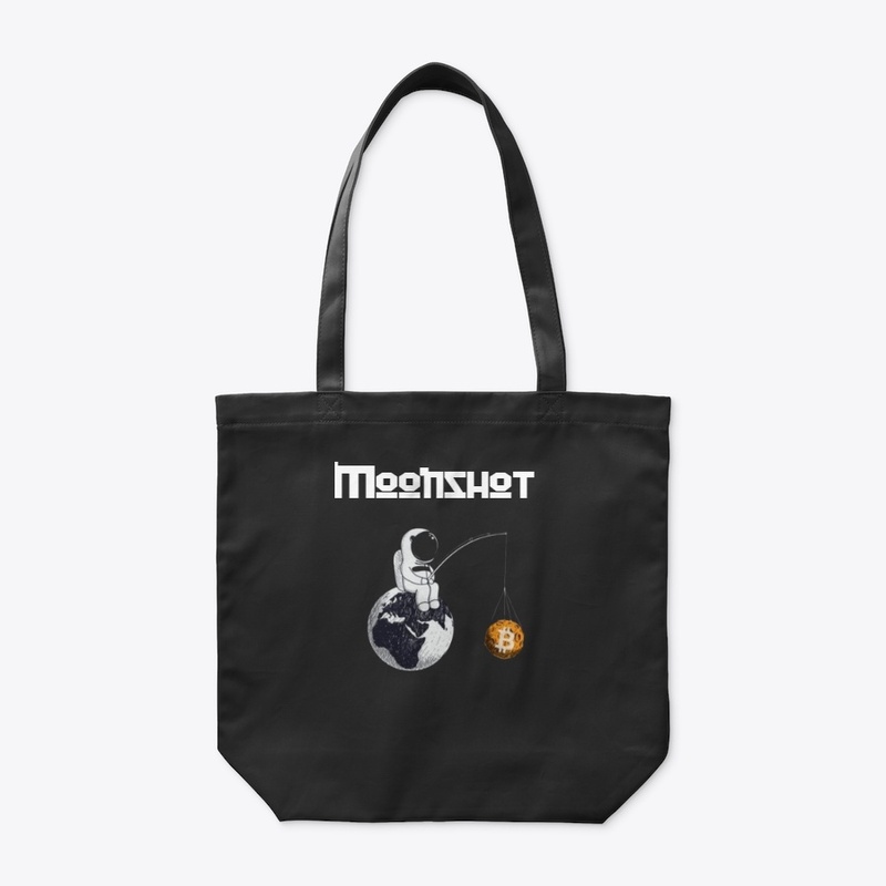 Moonshot Collection