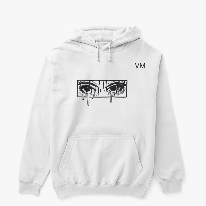 V.M