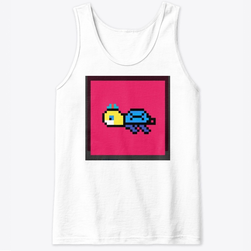 Cool pets turtle designs