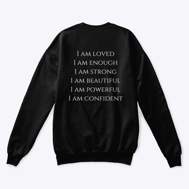I AM 