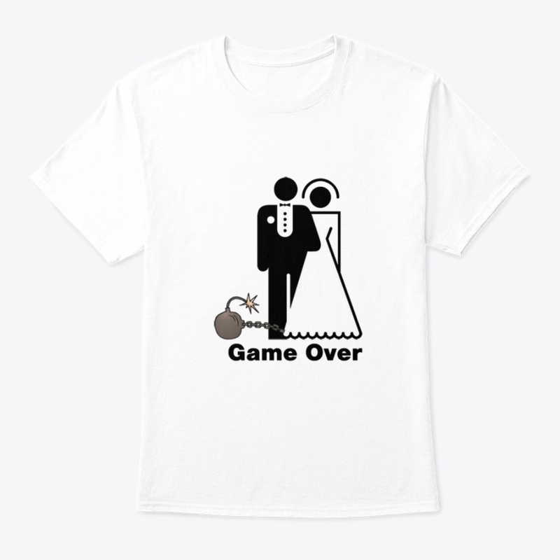 Feliz casados 