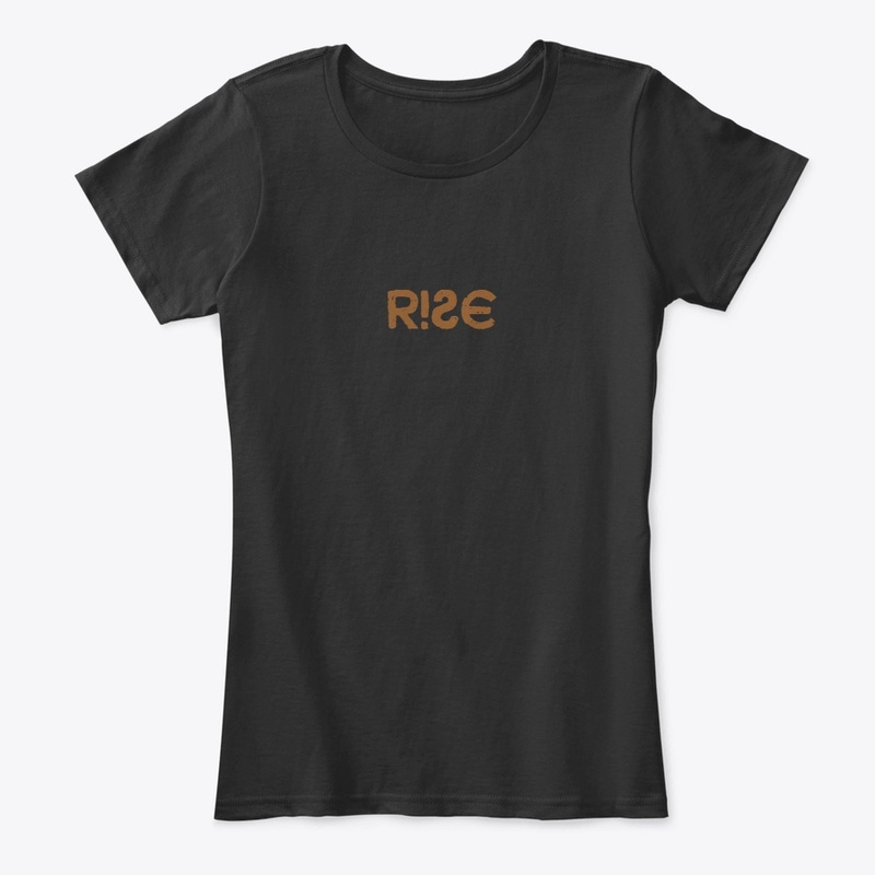 Rise