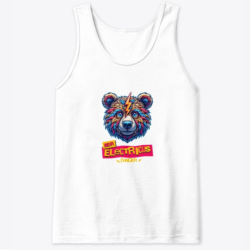 Bear Electricus