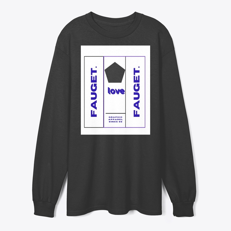 kids t shirt
