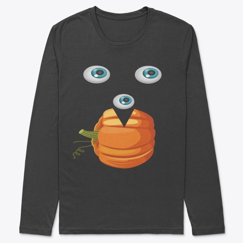This Little Pumpkin Halloween Shirts