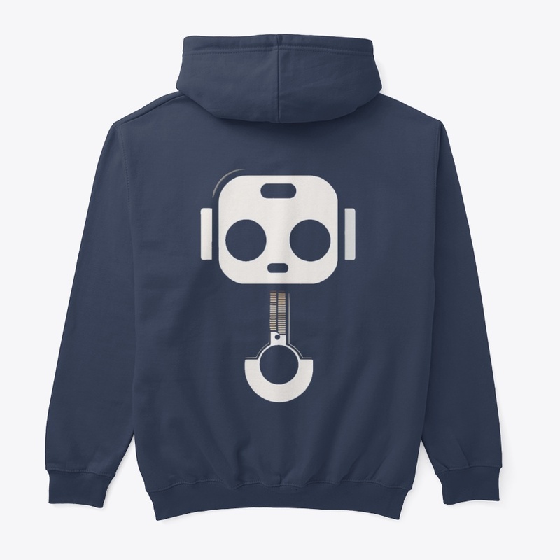 RobHead