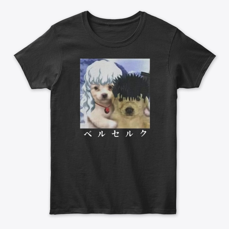 Limited Edition 02102533