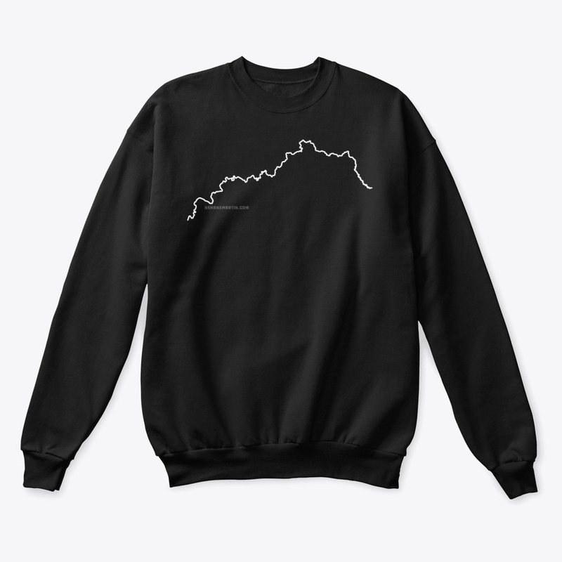 Kentucky One Line