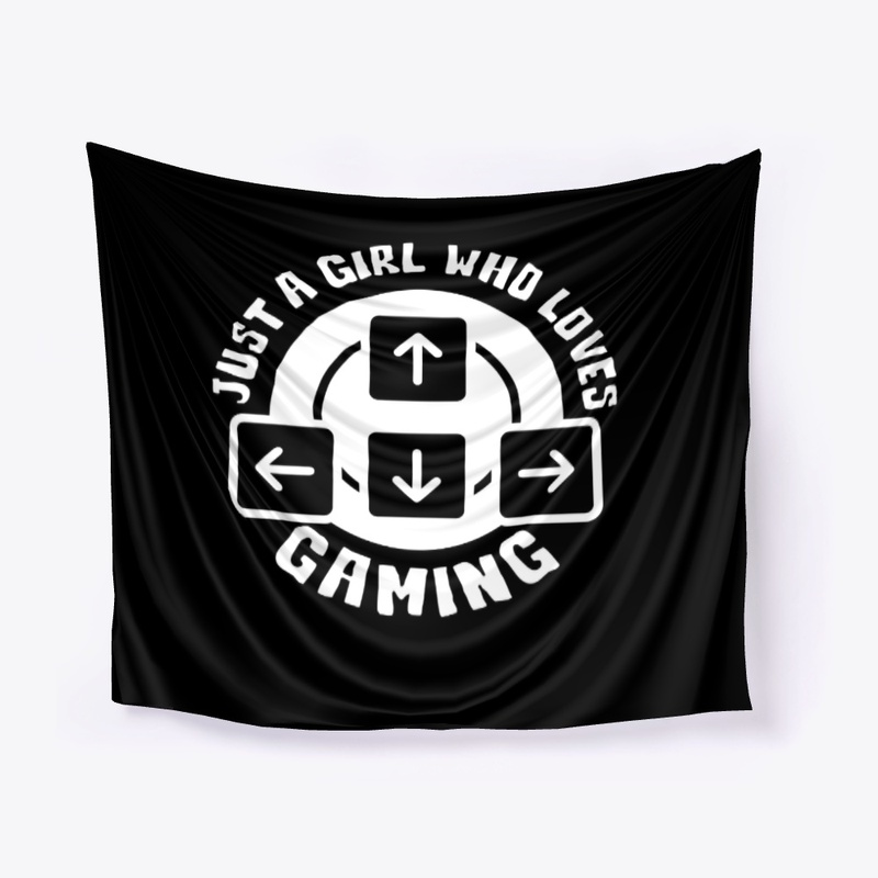 Gaming Controller Idea for Gamers