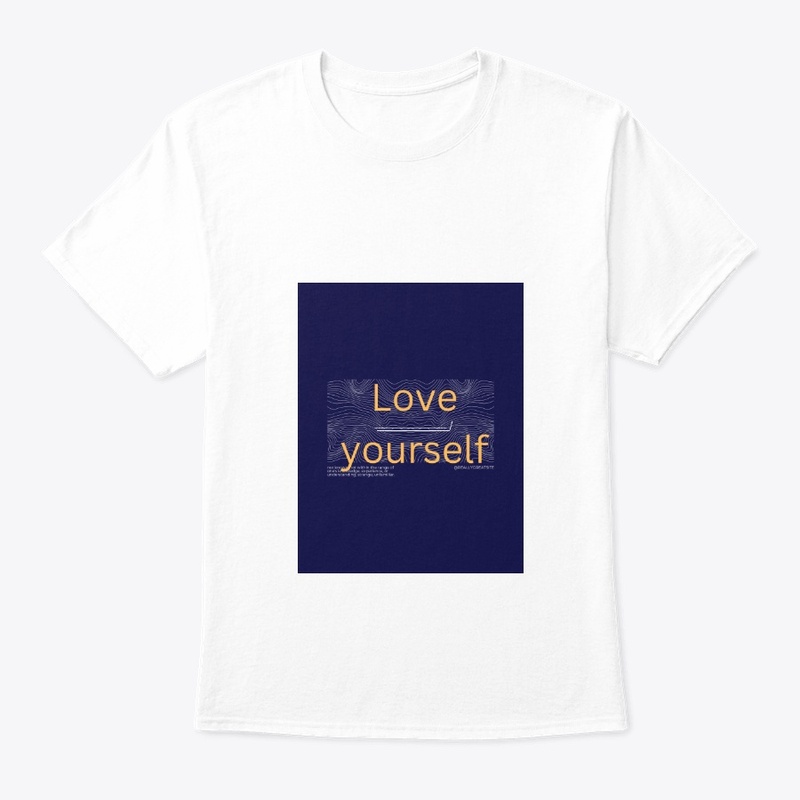 Arshad branded design