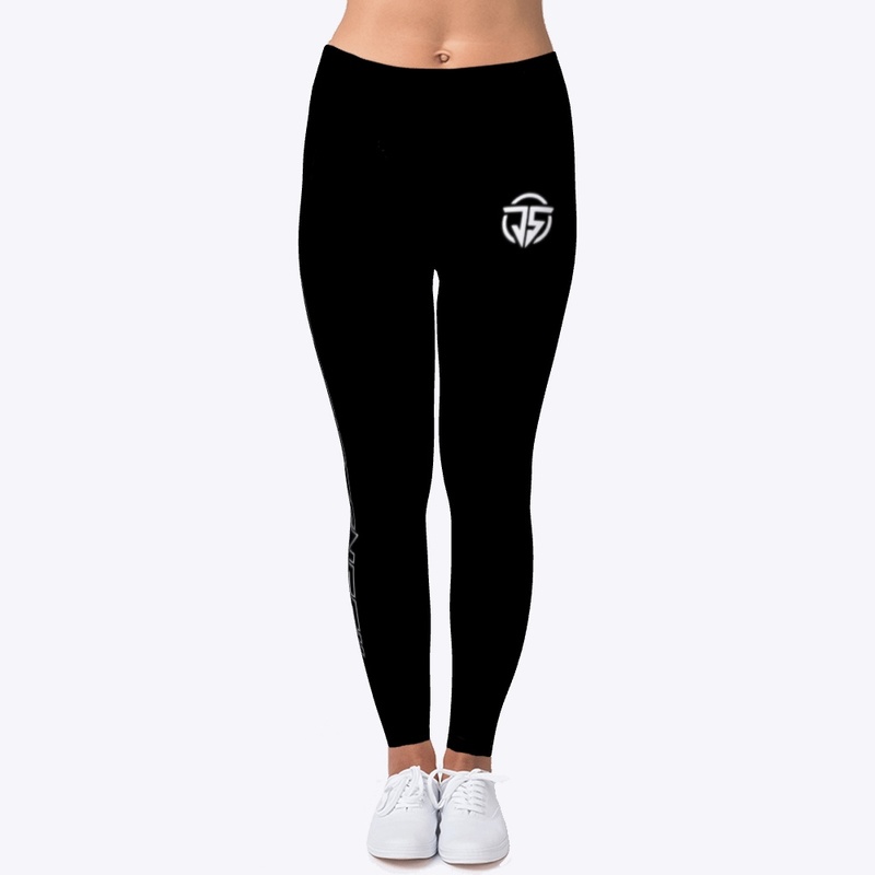 JS Leggings