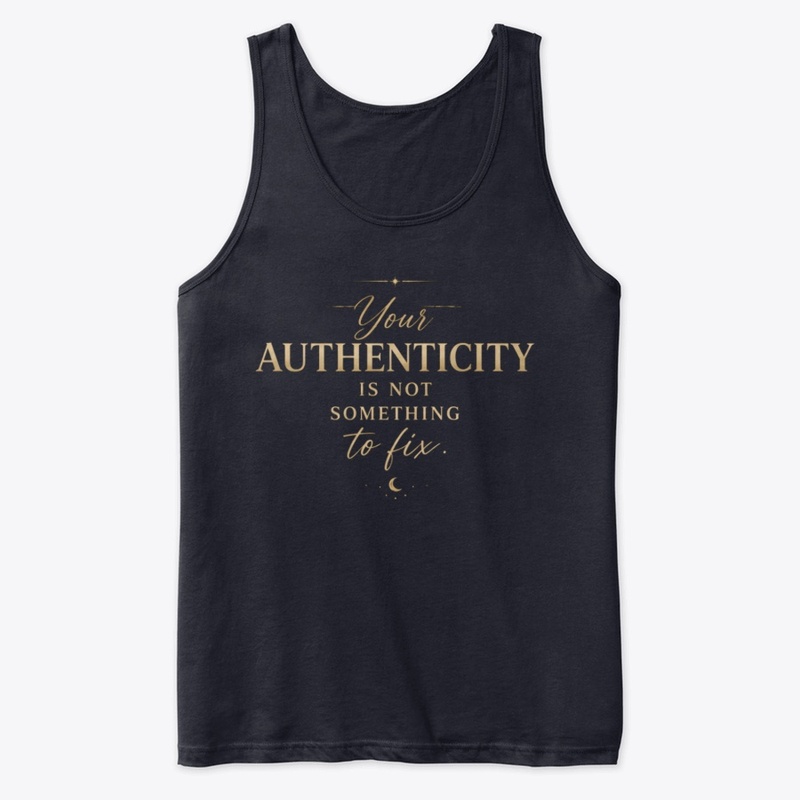 Awaken Your Authentic Self Collection