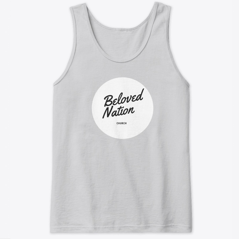 BelovedNation Style 2