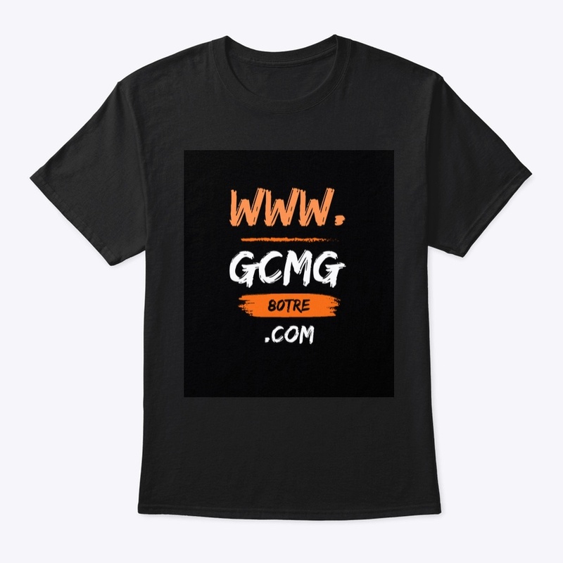 Www.gcmg 80Tre.com