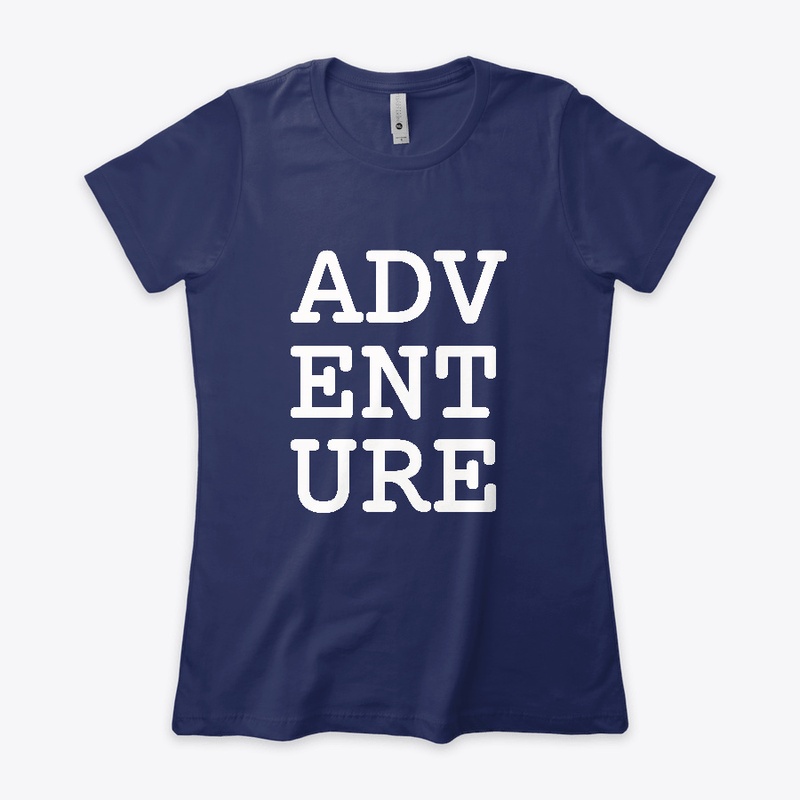 ADVENTURE