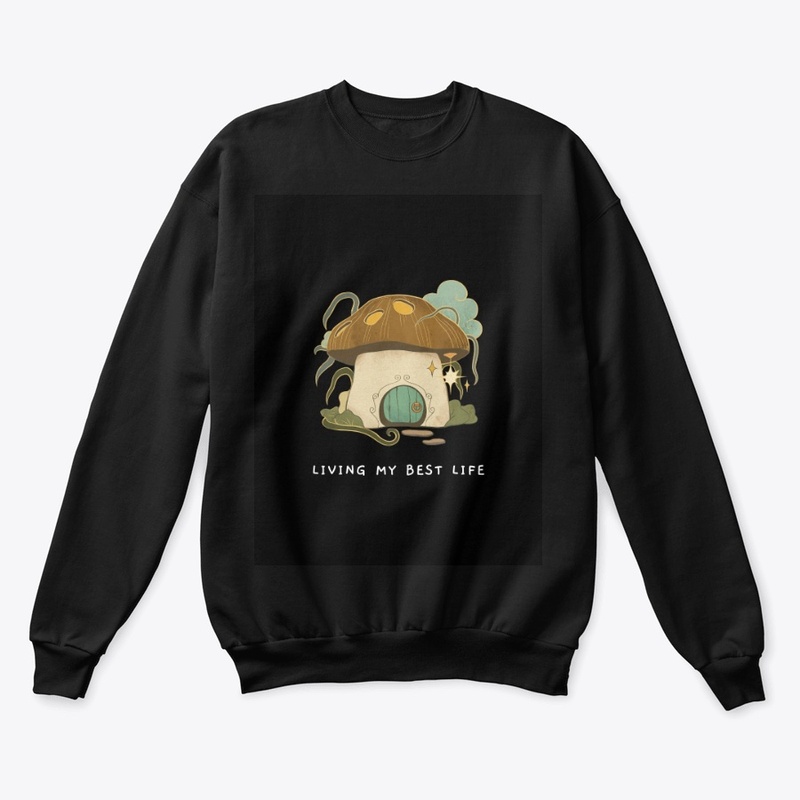 plane t-shirt