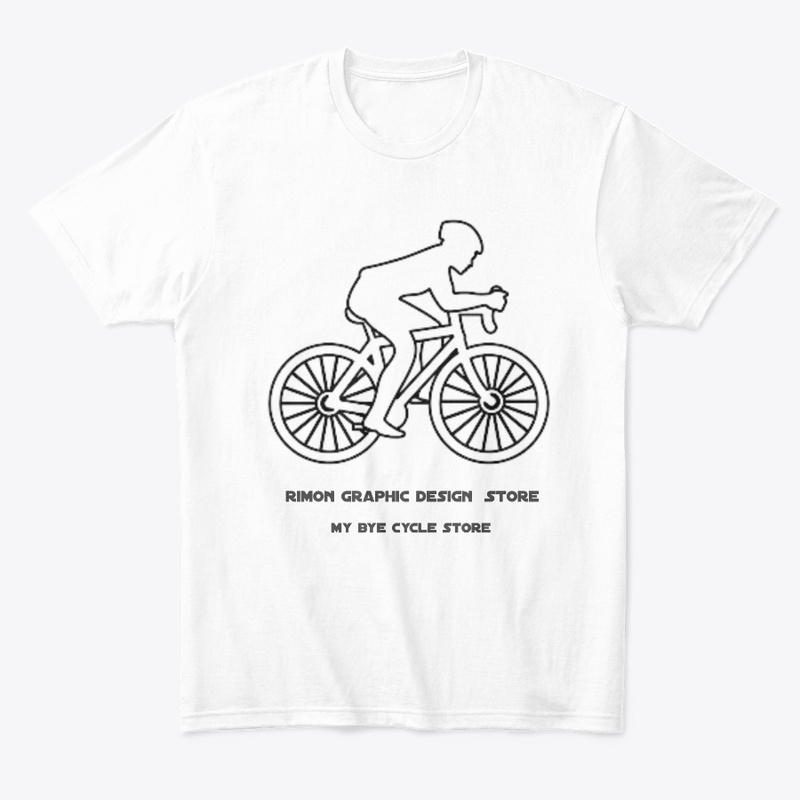 super design my store bicycle Store 