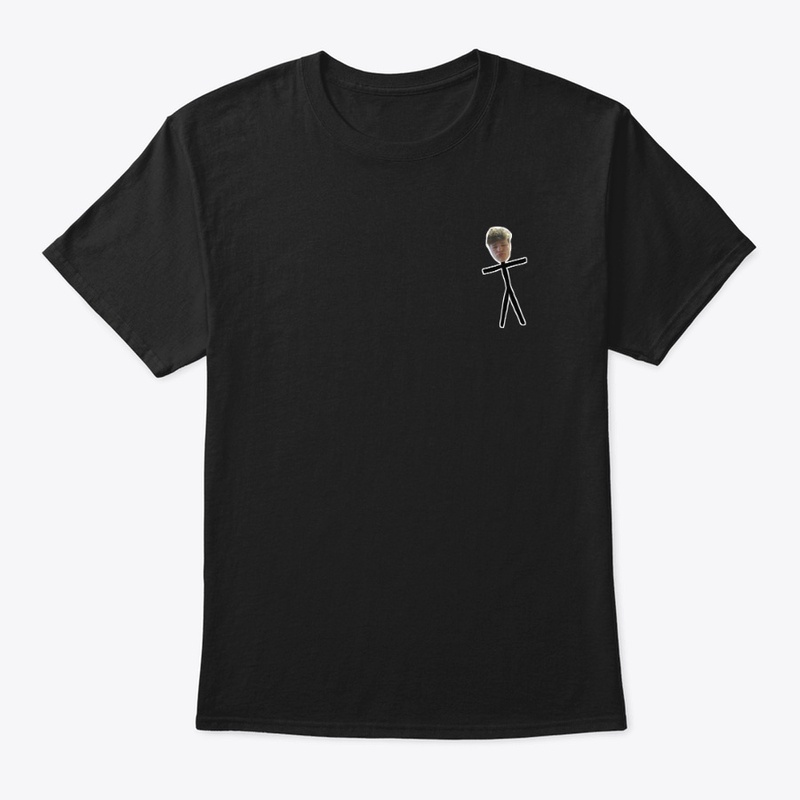 Aiden Deano Black Collection