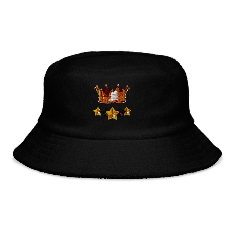Royal Crown 