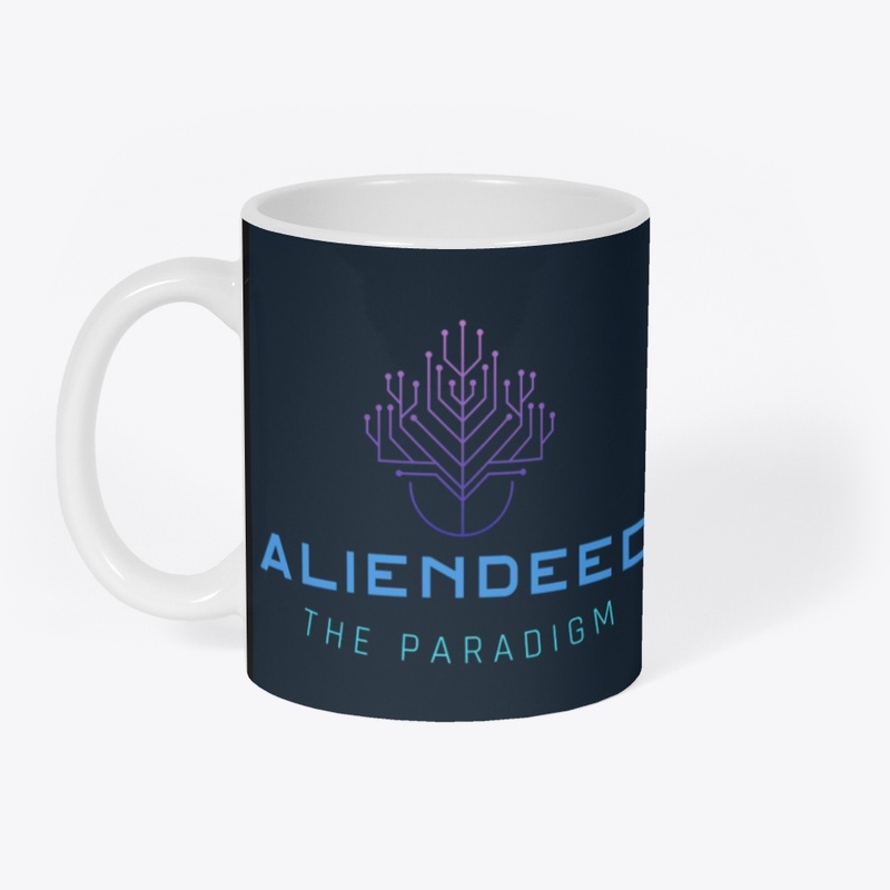 The Paradigm 