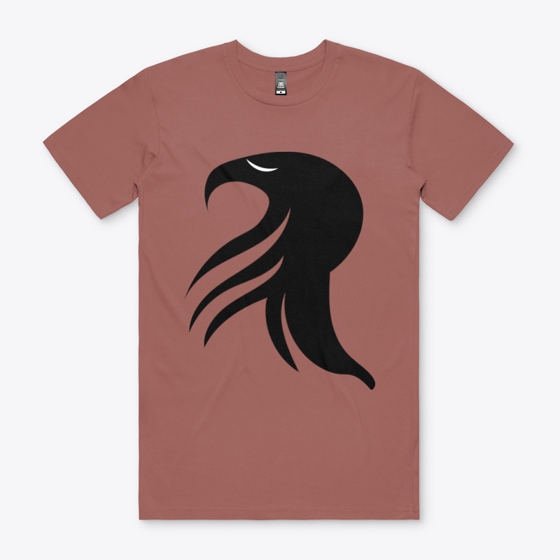 Eagle T-Shirt