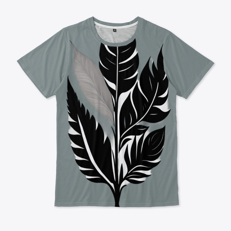 GRAB YOUR SPRING COLLECTION.