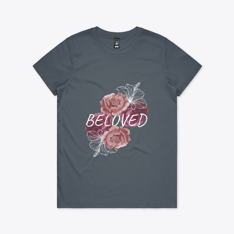 Beloved