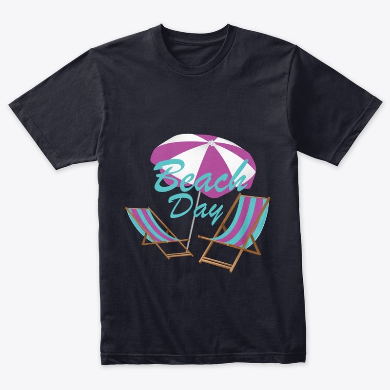 Summer T Shirts For Mens