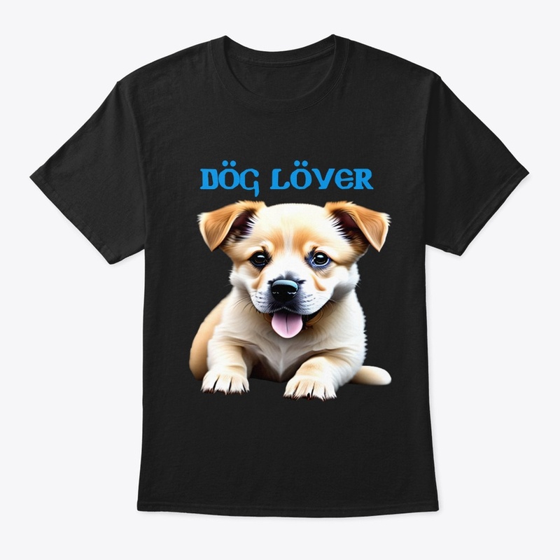Dog Lover Collection
