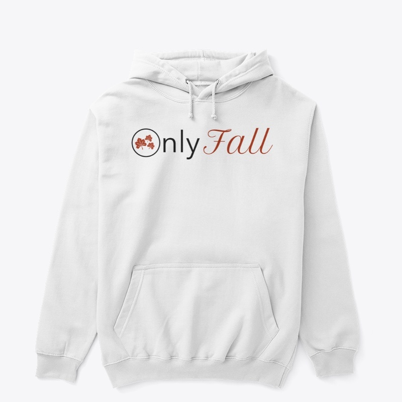 Only Fall