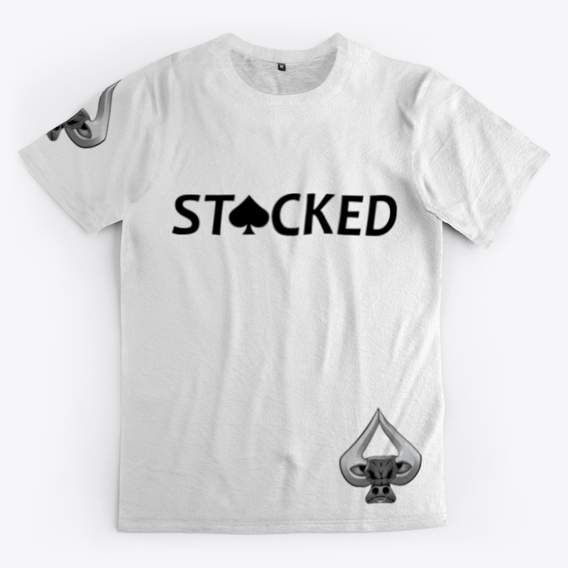 Stacked