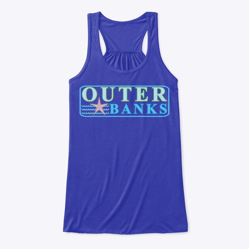 Outer Banks