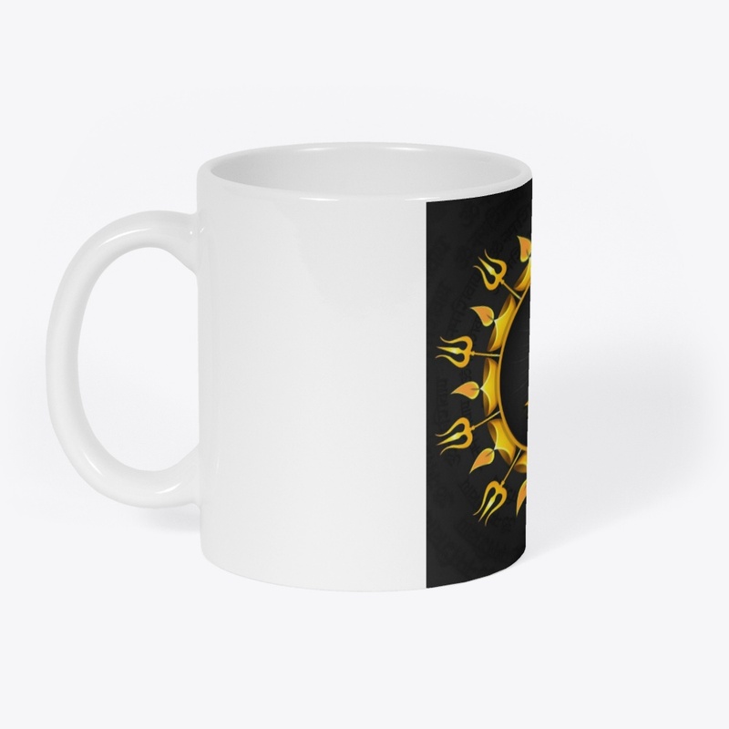 OM: Spiritual Connection Products