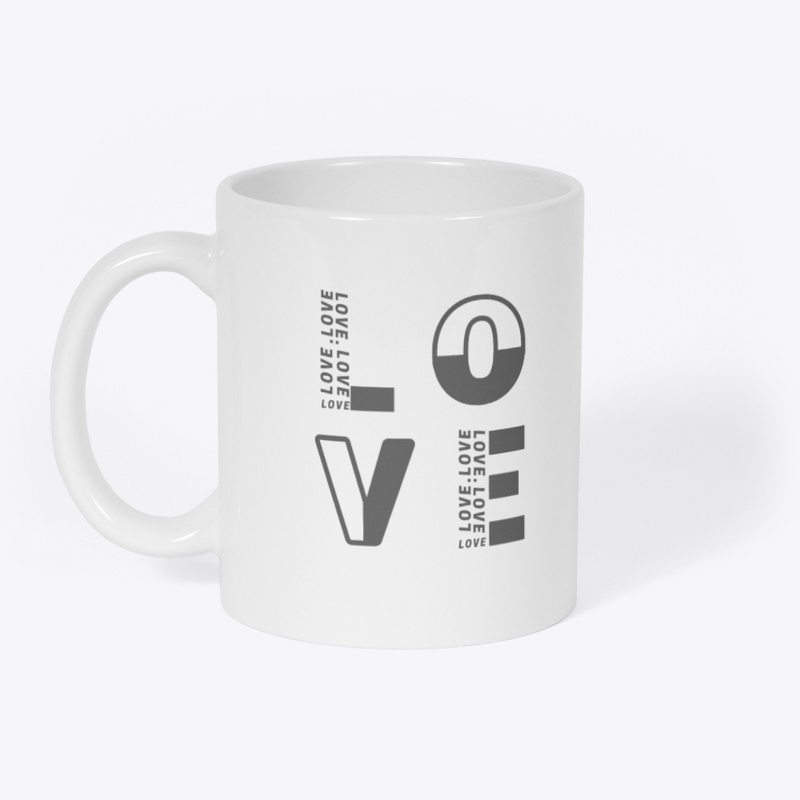 Love forever 
