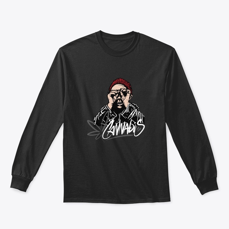 simple design