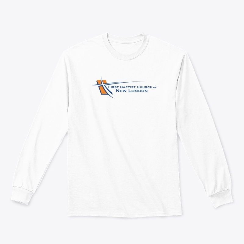 FBC New London Gear