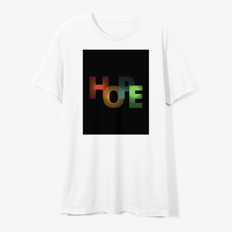HOPE