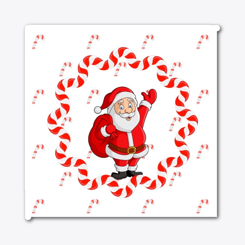 Christmas4